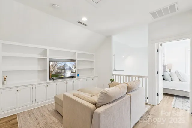 $659,000 | 7534 Thorn Creek Lane, Tega Cay, SC 29708