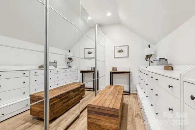 $659,000 | 7534 Thorn Creek Lane, Tega Cay, SC 29708