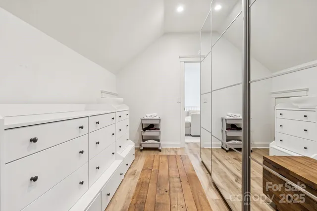 $659,000 | 7534 Thorn Creek Lane, Tega Cay, SC 29708