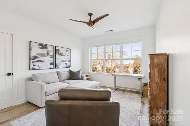 $659,000 | 7534 Thorn Creek Lane, Tega Cay, SC 29708