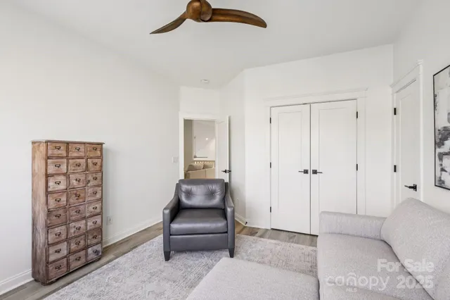 $659,000 | 7534 Thorn Creek Lane, Tega Cay, SC 29708