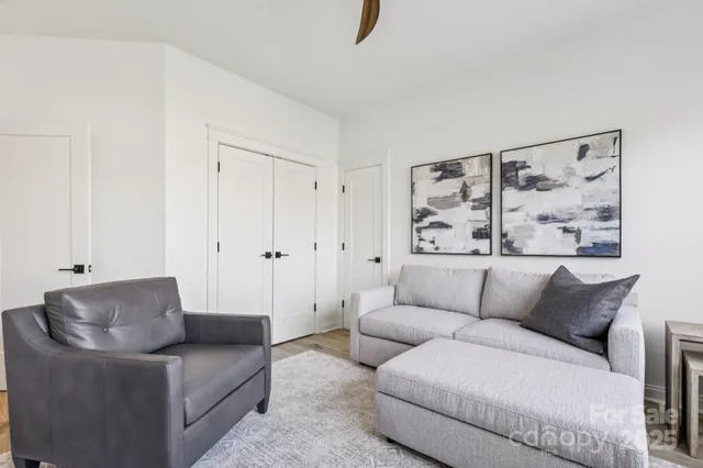 $659,000 | 7534 Thorn Creek Lane, Tega Cay, SC 29708