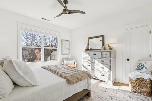 $659,000 | 7534 Thorn Creek Lane, Tega Cay, SC 29708