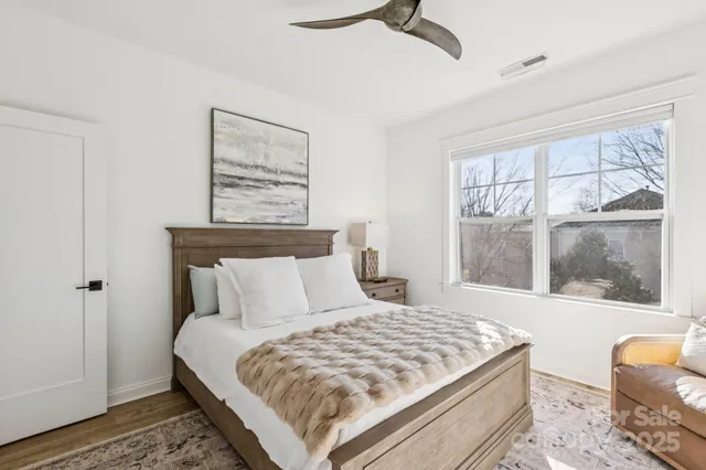 $659,000 | 7534 Thorn Creek Lane, Tega Cay, SC 29708