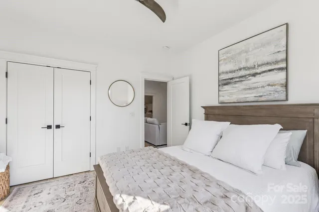 $659,000 | 7534 Thorn Creek Lane, Tega Cay, SC 29708