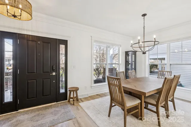 $659,000 | 7534 Thorn Creek Lane, Tega Cay, SC 29708