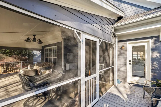 $659,000 | 7534 Thorn Creek Lane, Tega Cay, SC 29708