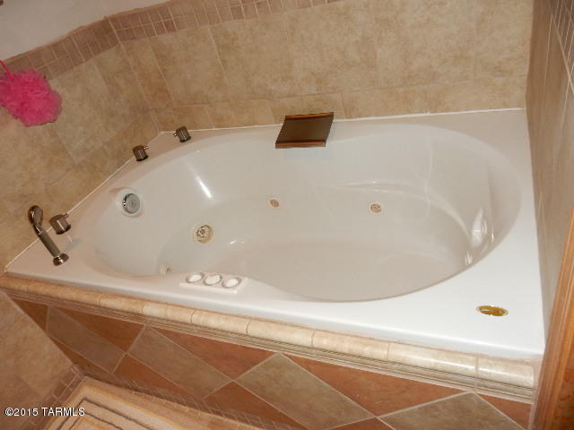 1197 East Two Hills Back Road Benson, AZ 85602 - Photo 23 of 32 Gallery Image 23