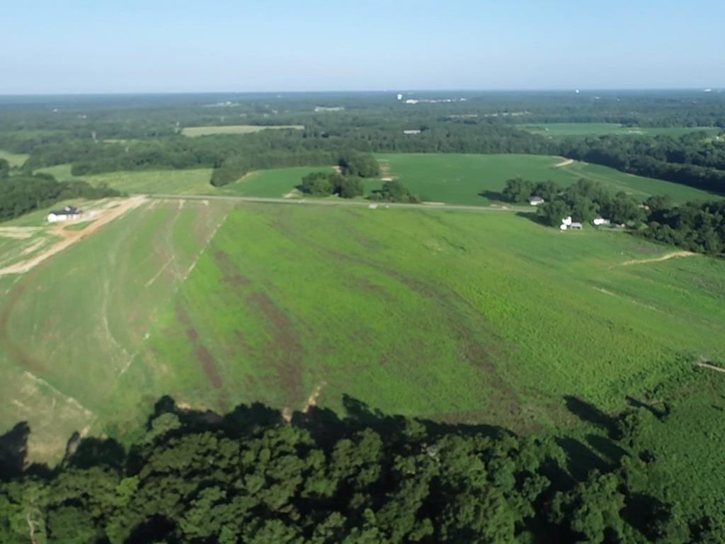 2763 Memphis Church Road Dothan, AL 36301 - Photo 1 of 15