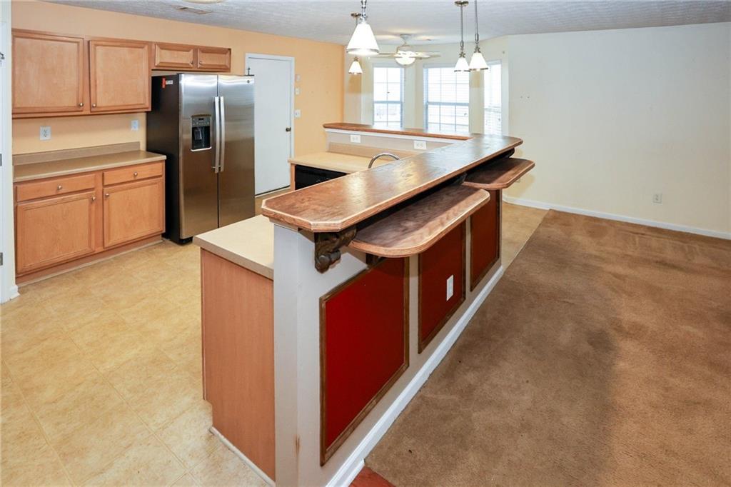 30 Emerson Trail Covington, GA 30016 - Photo 11 of 40