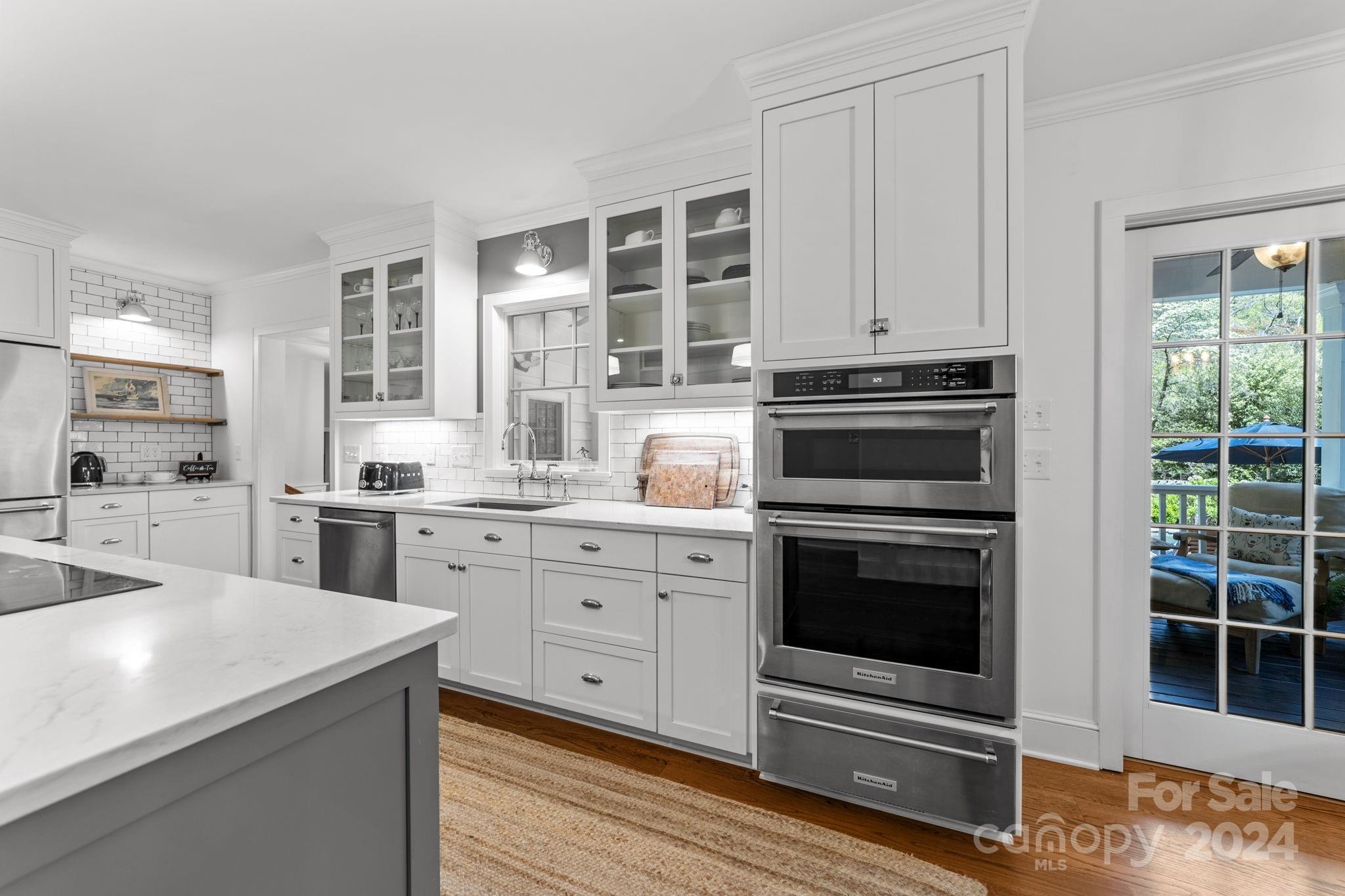 765 Concord Road Davidson, NC 28036 - Photo 11 of 41 Gallery Image 11
