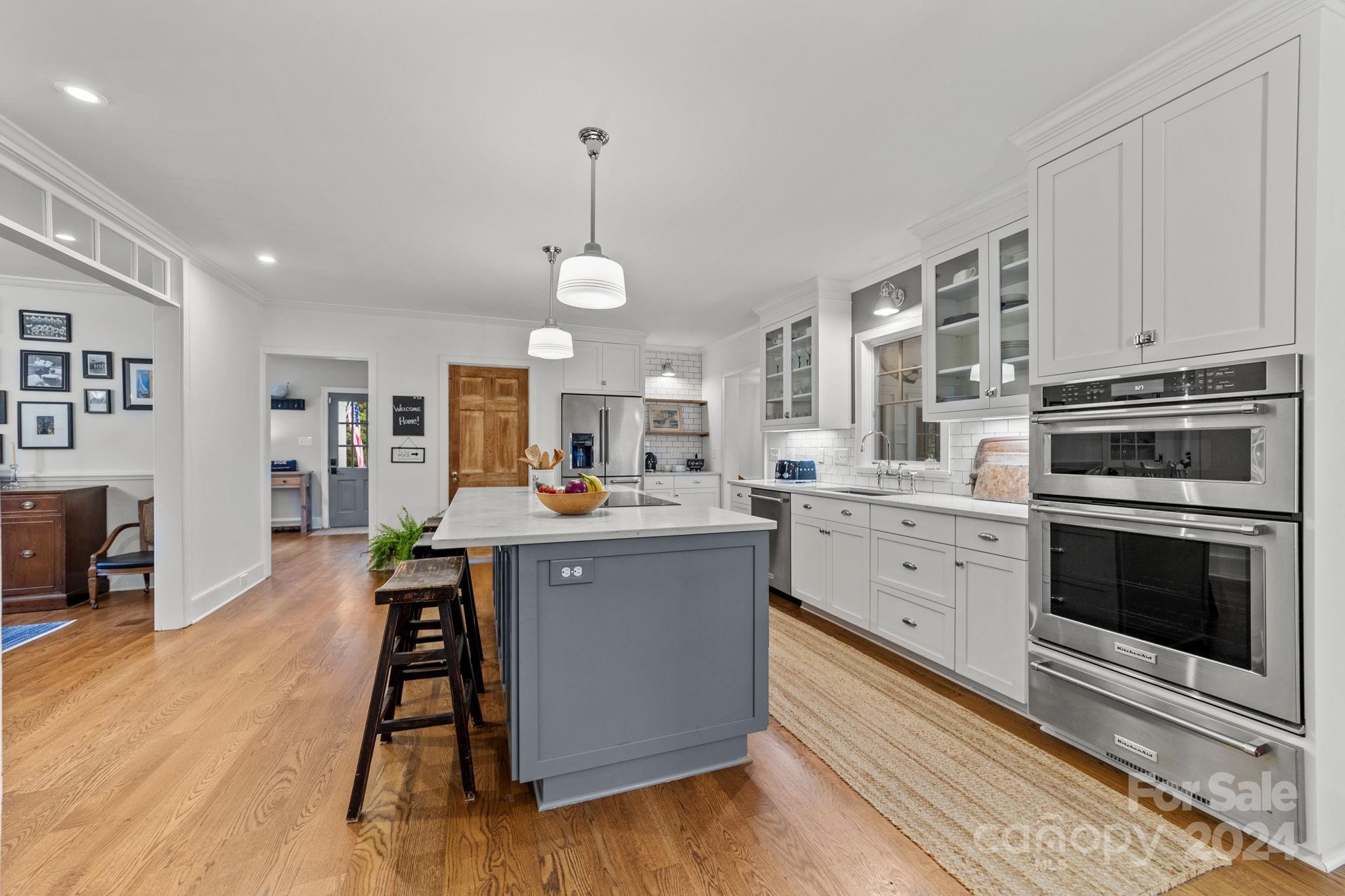 765 Concord Road Davidson, NC 28036 - Photo 12 of 41 Gallery Image 12