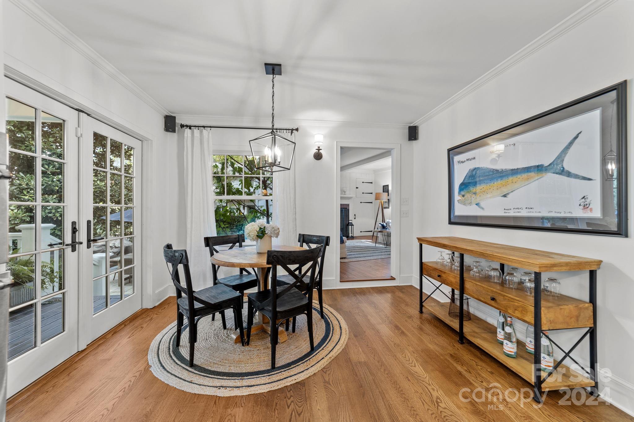 765 Concord Road Davidson, NC 28036 - Photo 14 of 41 Gallery Image 14