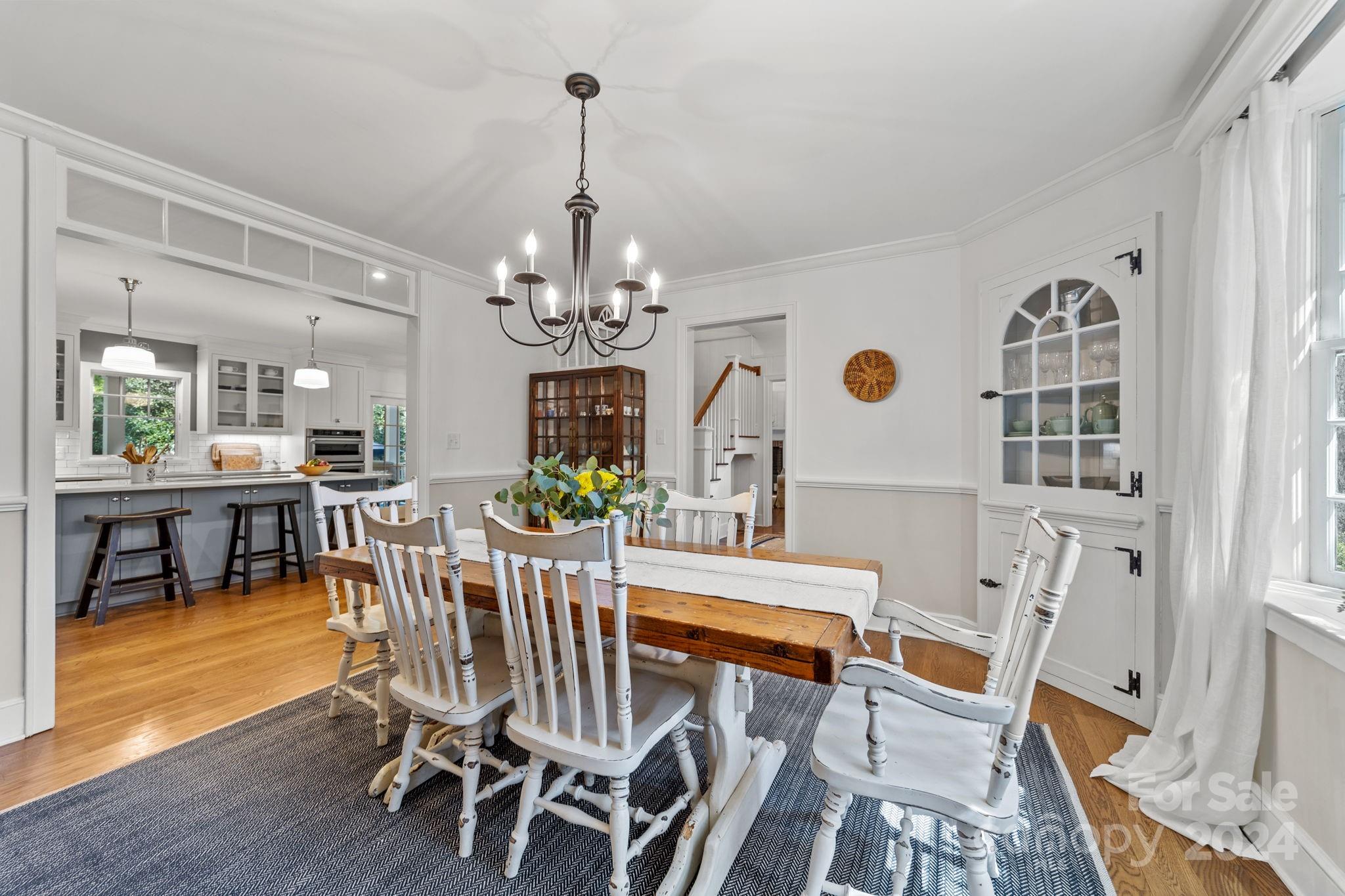 765 Concord Road Davidson, NC 28036 - Photo 15 of 41 Gallery Image 15