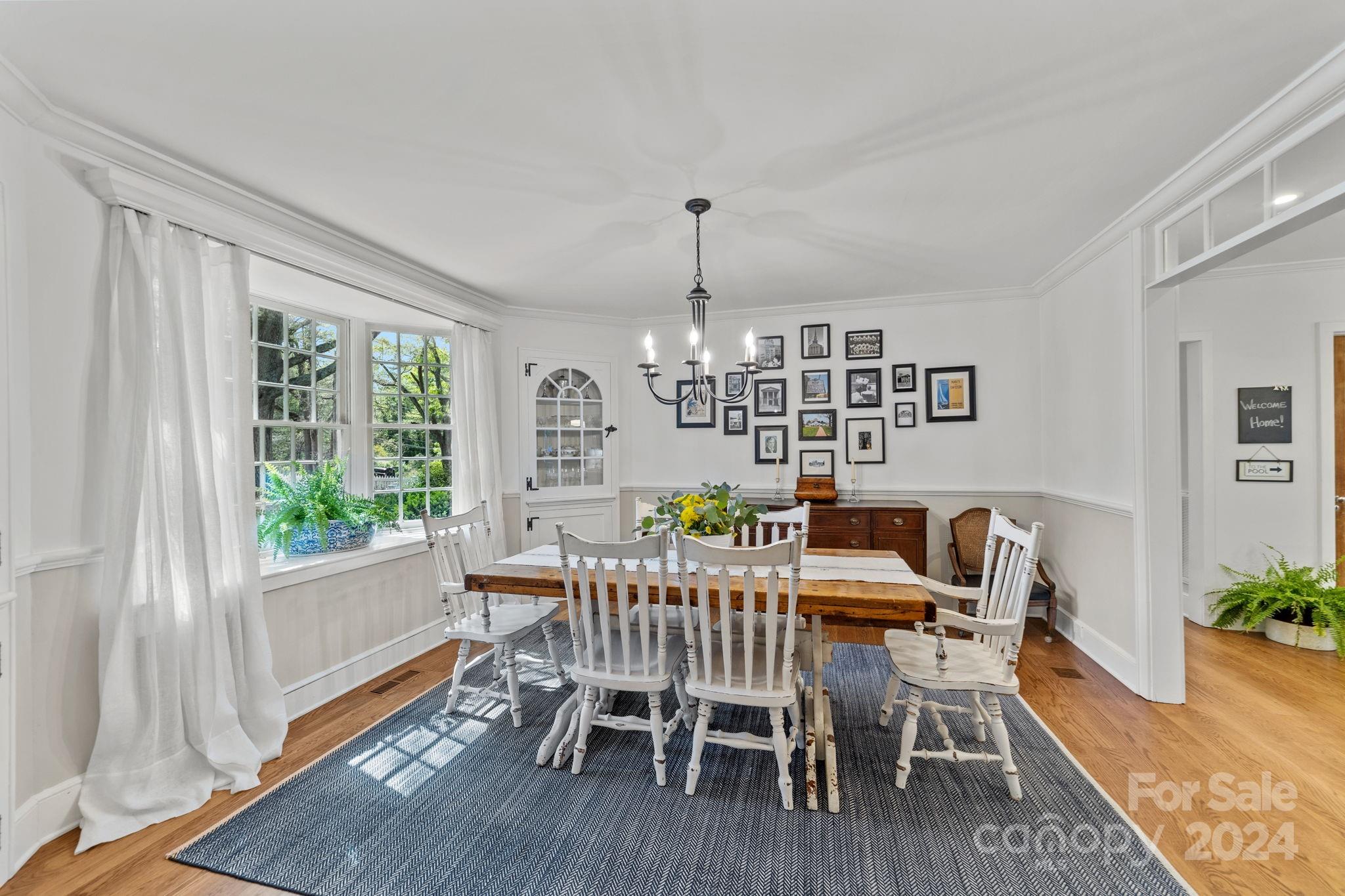 765 Concord Road Davidson, NC 28036 - Photo 16 of 41 Gallery Image 16