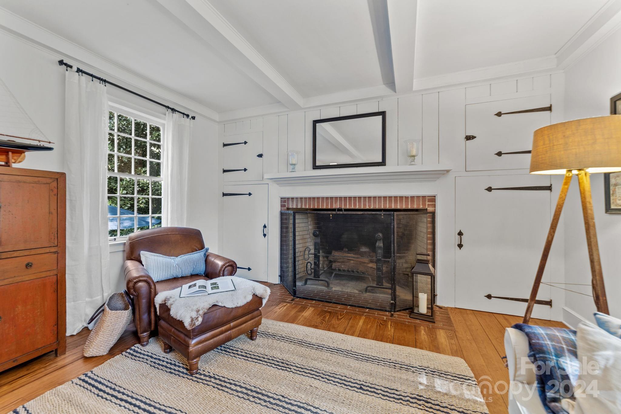 765 Concord Road Davidson, NC 28036 - Photo 18 of 41 Gallery Image 18