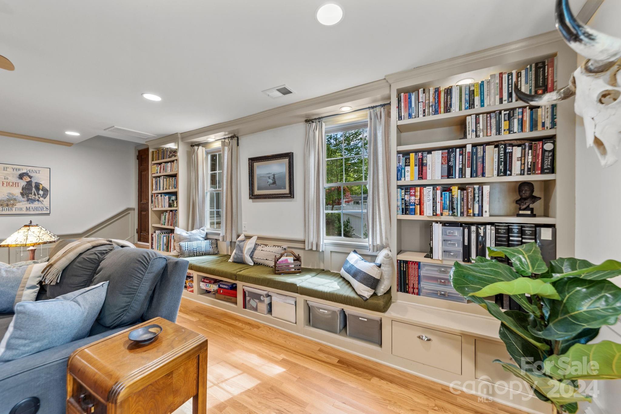 765 Concord Road Davidson, NC 28036 - Photo 20 of 41 Gallery Image 20