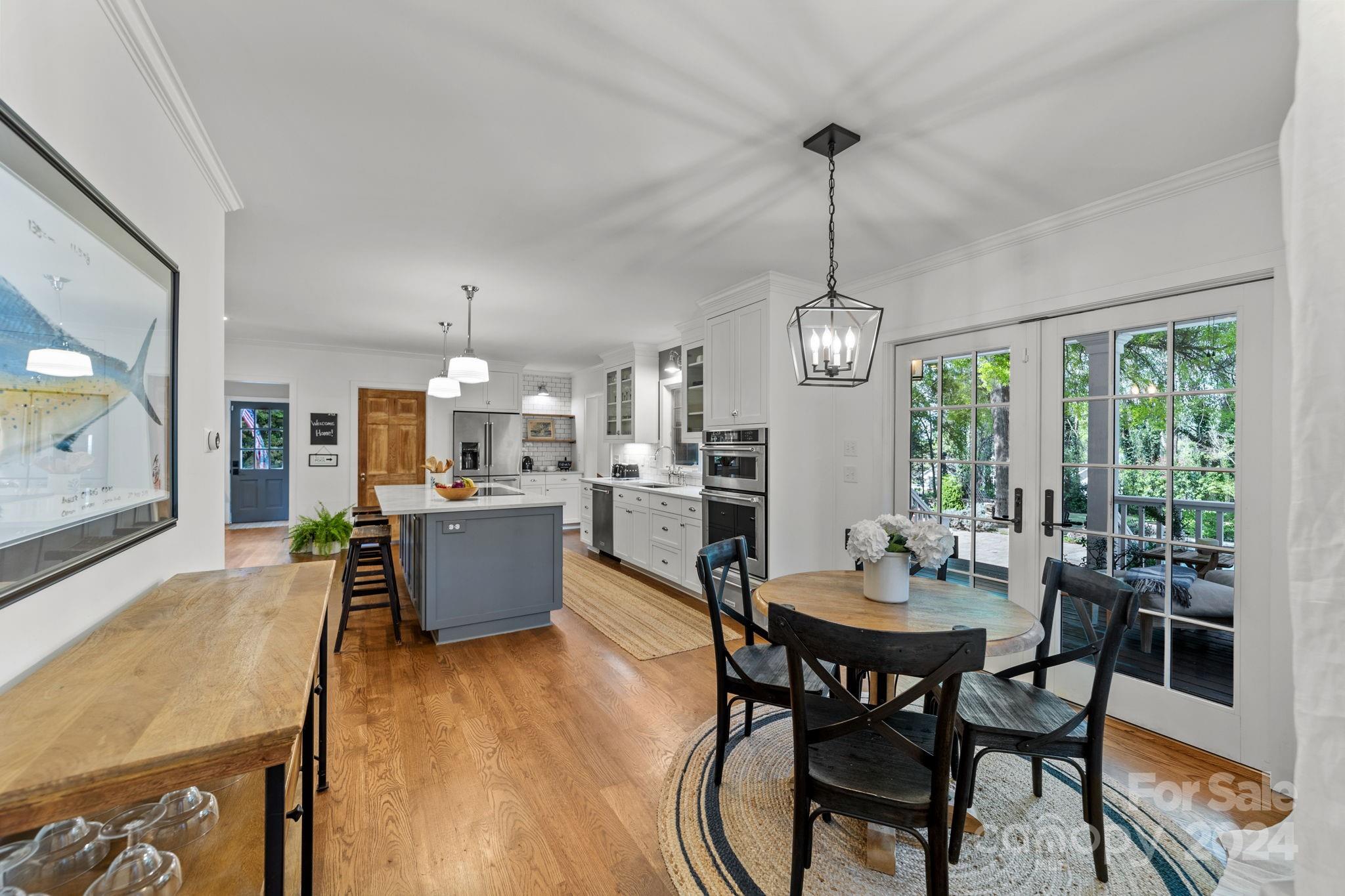 765 Concord Road Davidson, NC 28036 - Photo 21 of 41 Gallery Image 21