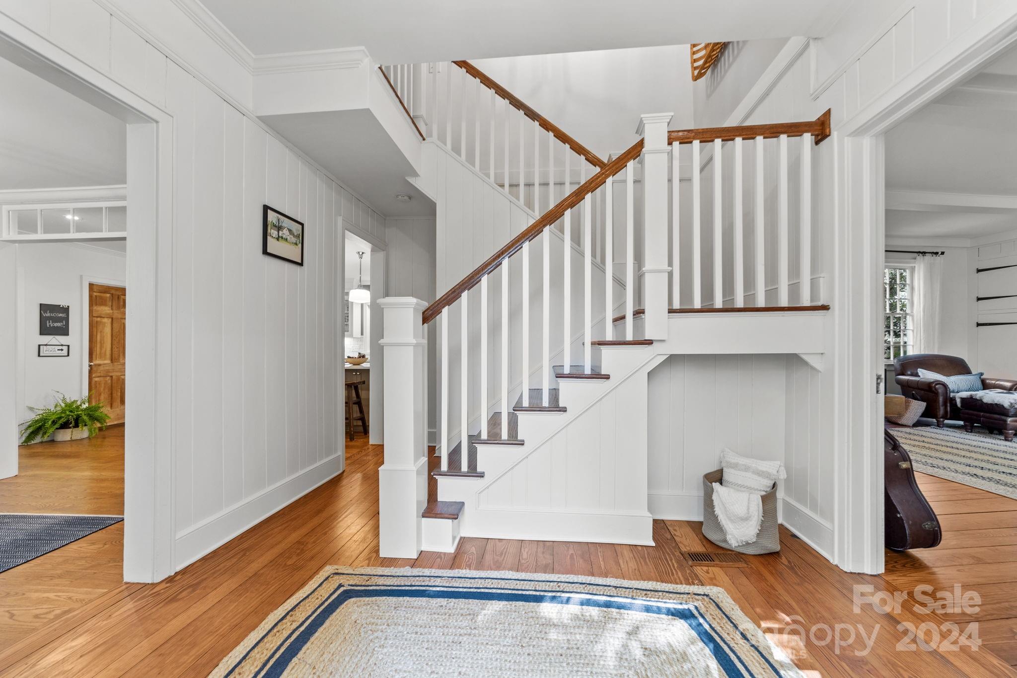 765 Concord Road Davidson, NC 28036 - Photo 22 of 41 Gallery Image 22