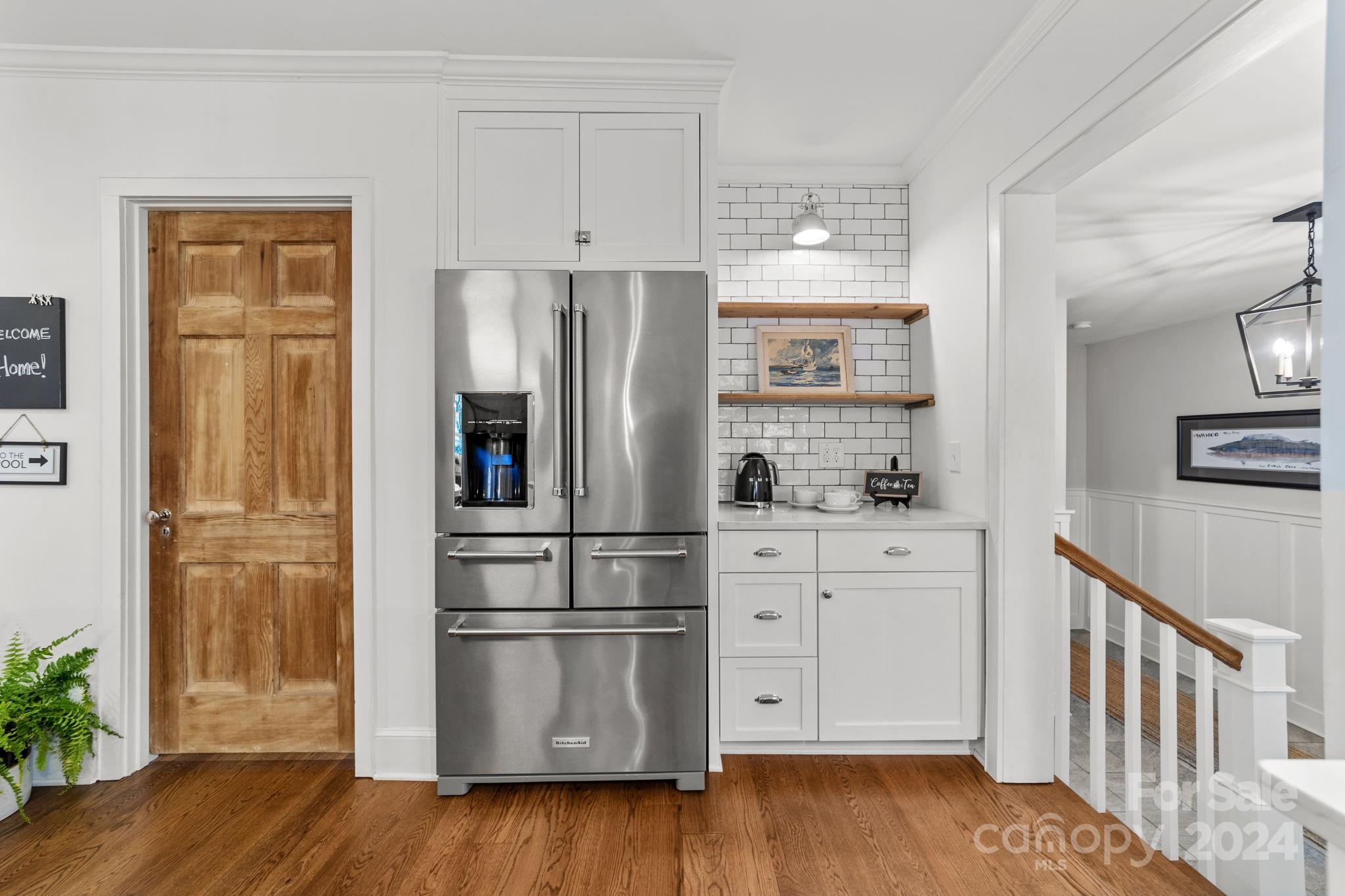 765 Concord Road Davidson, NC 28036 - Photo 23 of 41 Gallery Image 23