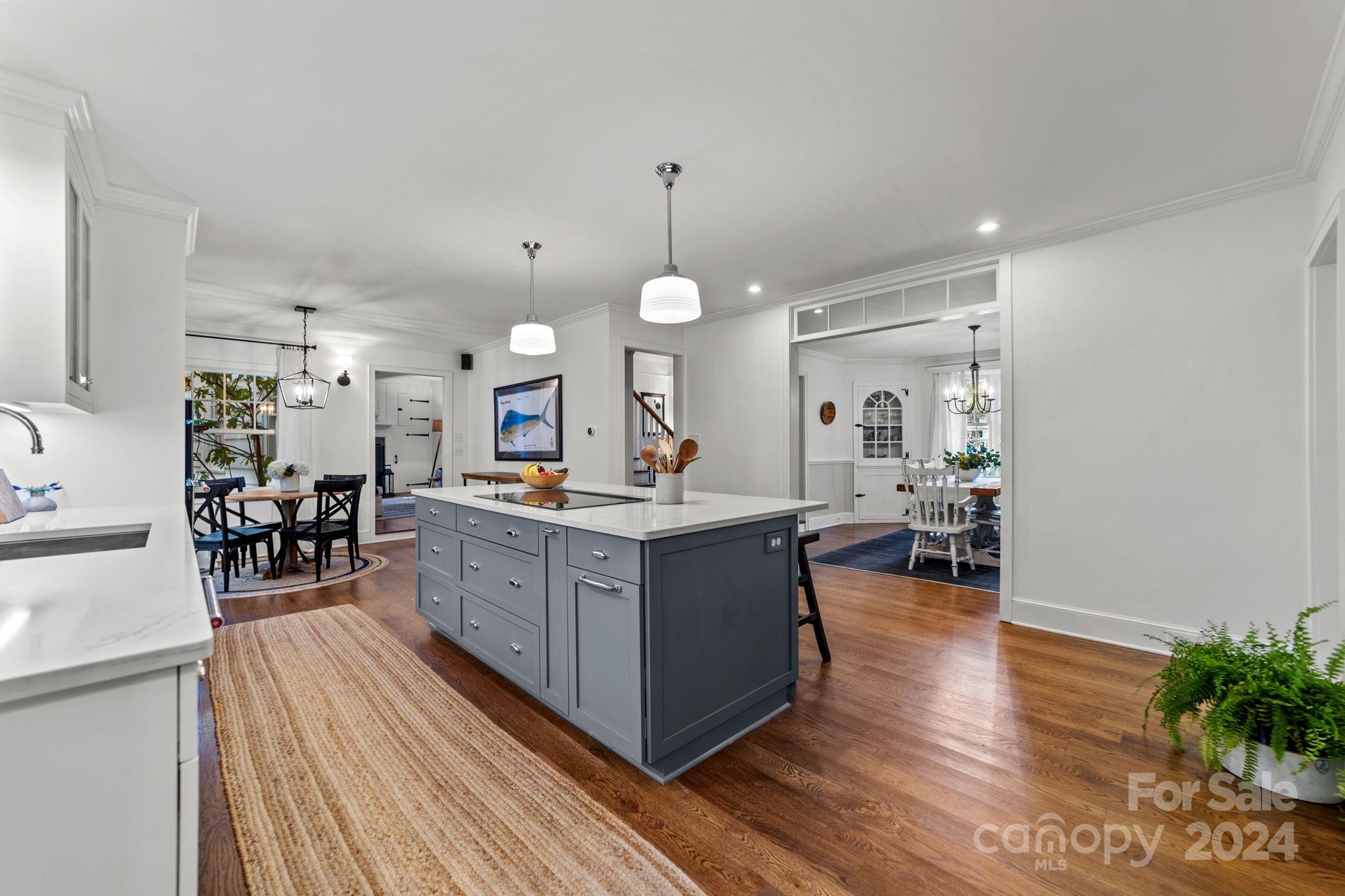 765 Concord Road Davidson, NC 28036 - Photo 25 of 41 Gallery Image 25