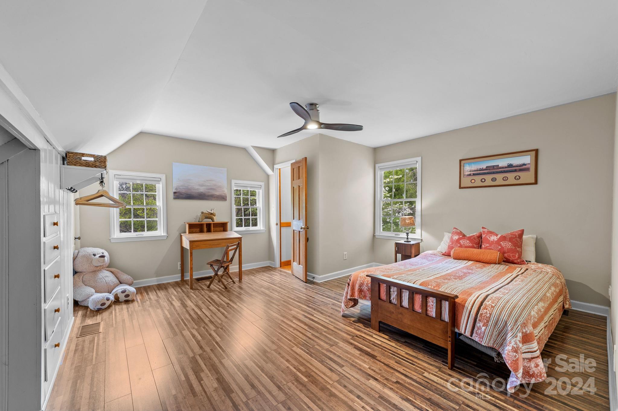 765 Concord Road Davidson, NC 28036 - Photo 26 of 41 Gallery Image 26