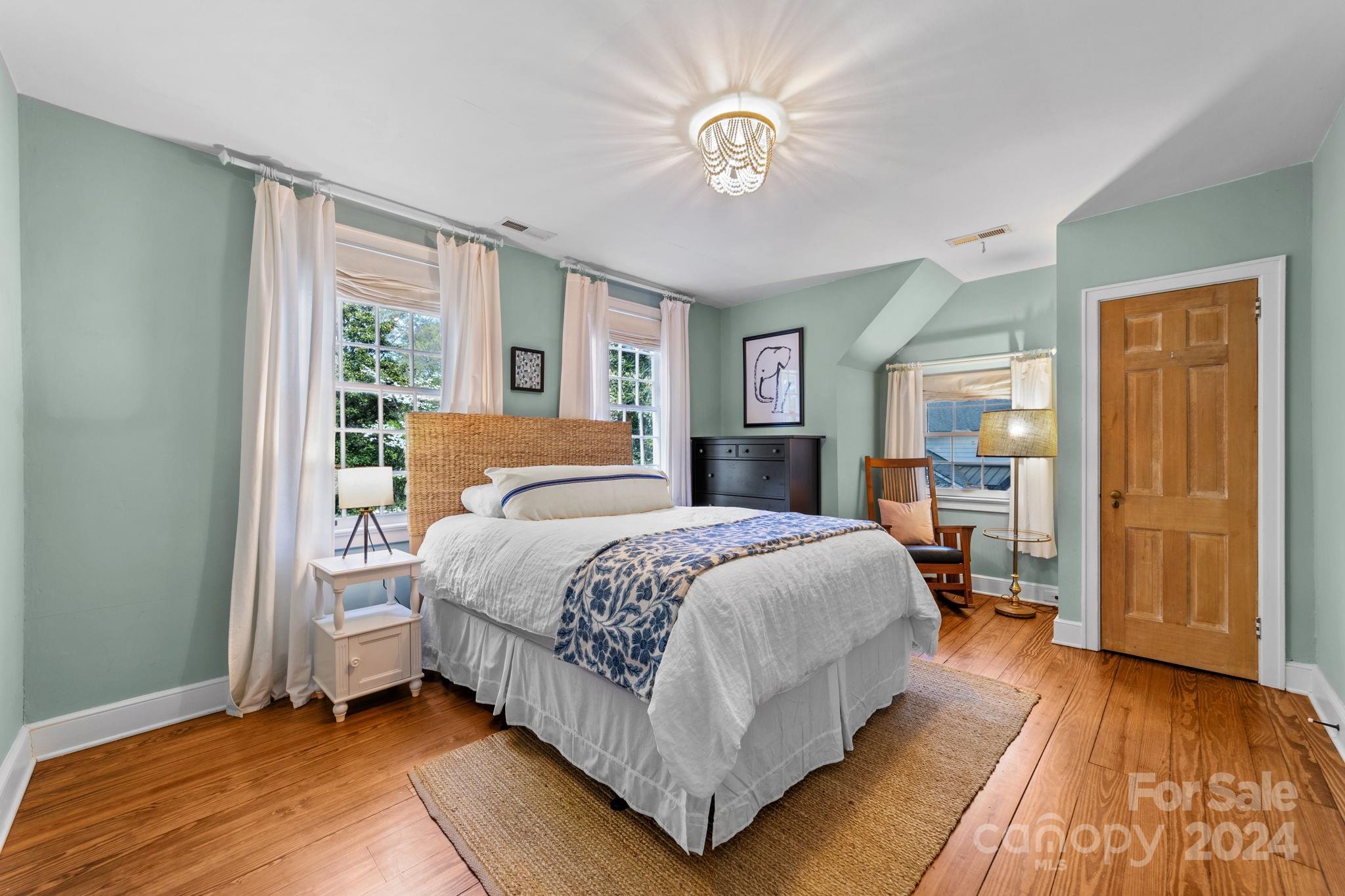 765 Concord Road Davidson, NC 28036 - Photo 27 of 41 Gallery Image 27