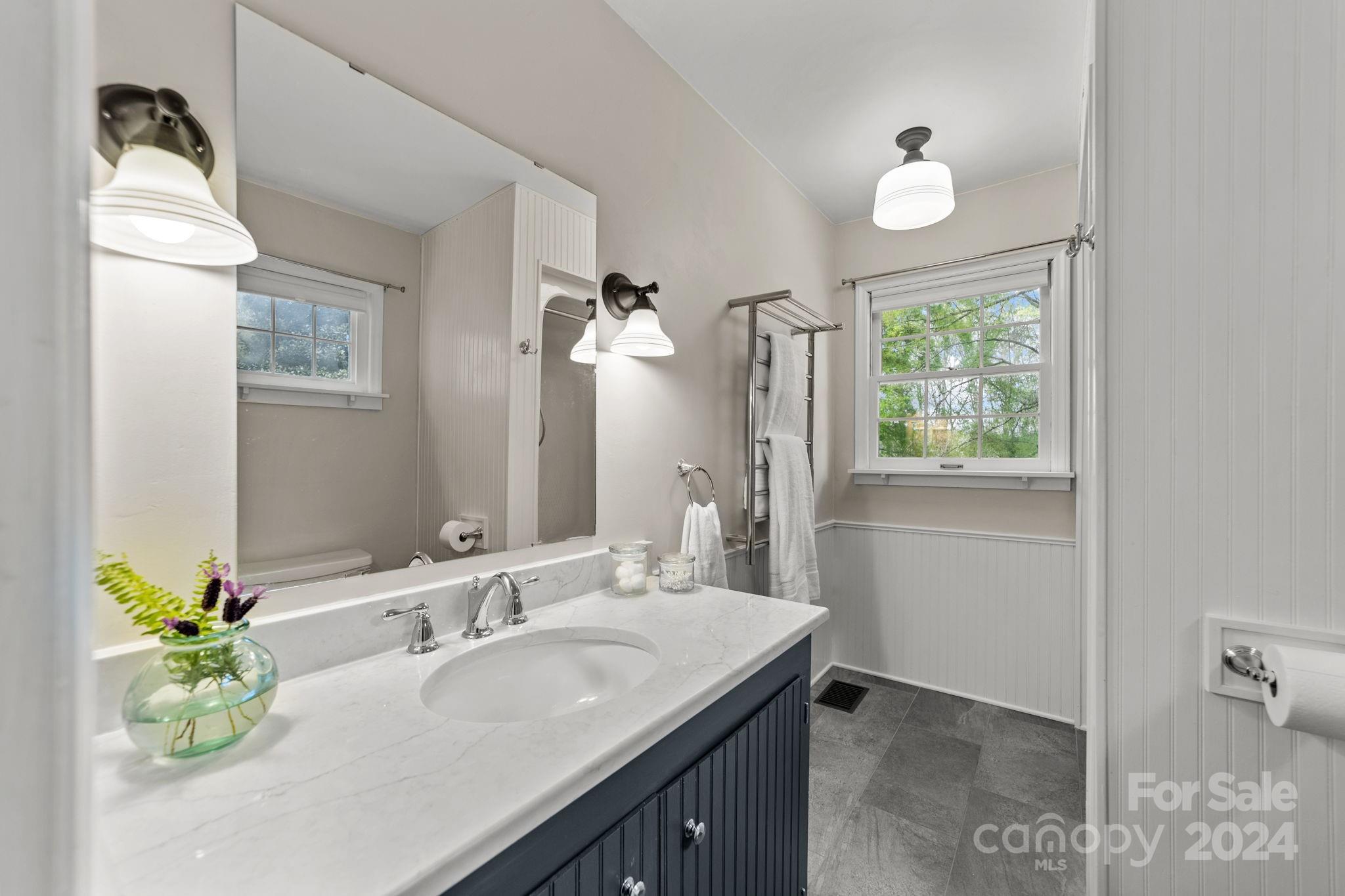 765 Concord Road Davidson, NC 28036 - Photo 28 of 41 Gallery Image 28