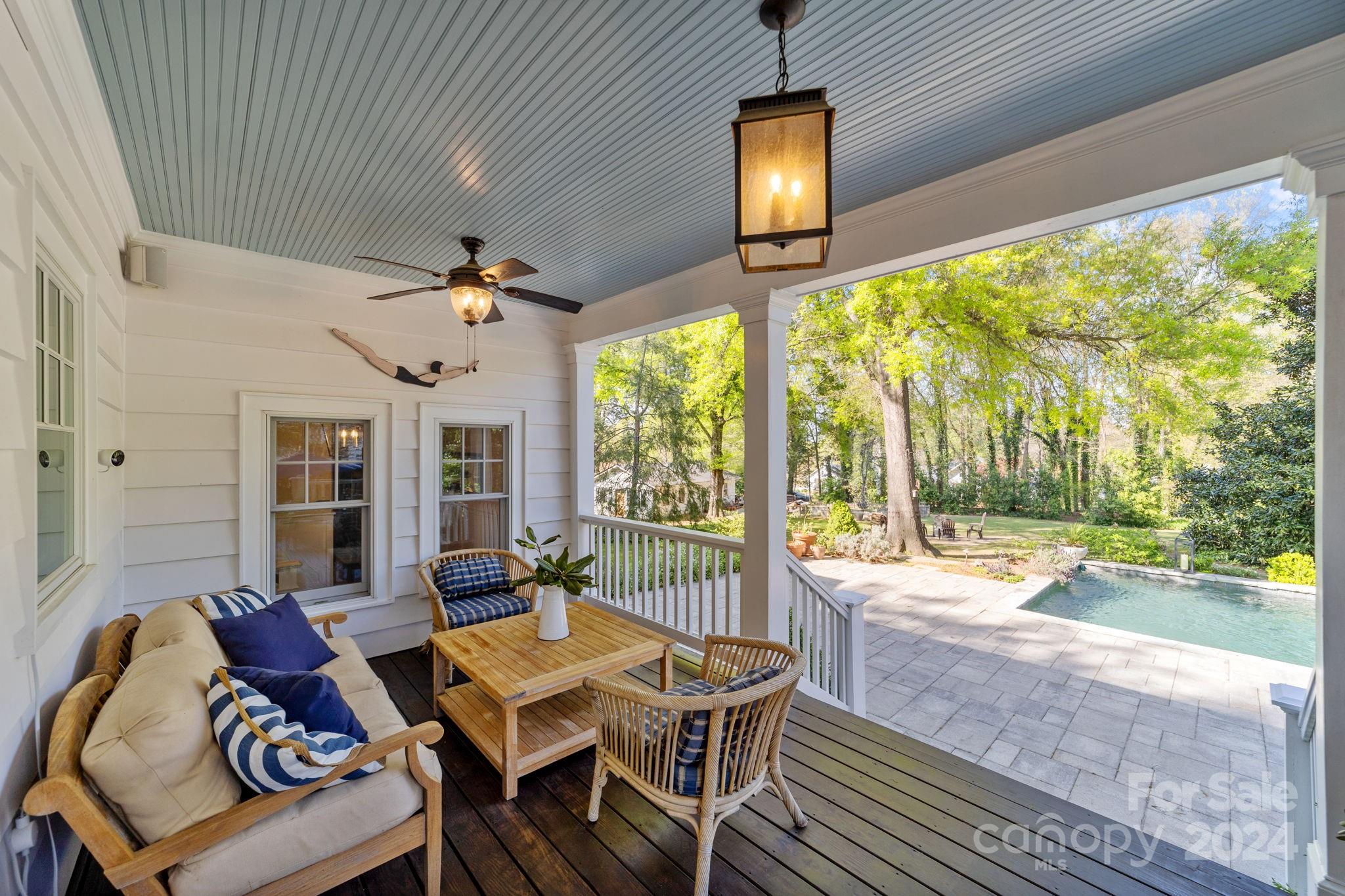 765 Concord Road Davidson, NC 28036 - Photo 29 of 41 Gallery Image 29