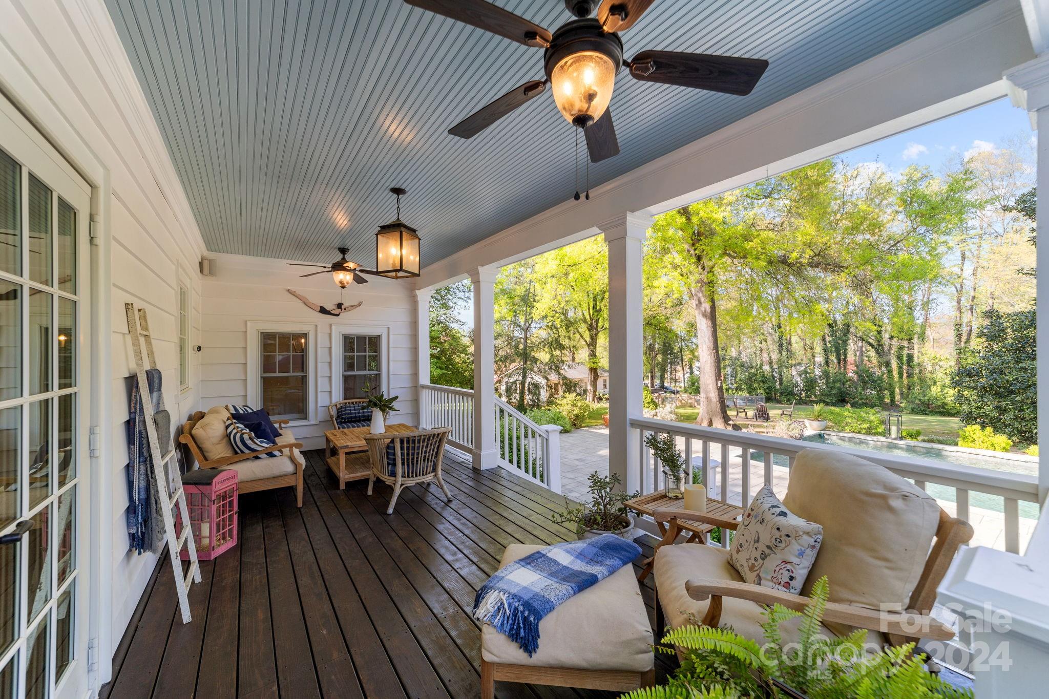 765 Concord Road Davidson, NC 28036 - Photo 30 of 41 Gallery Image 30
