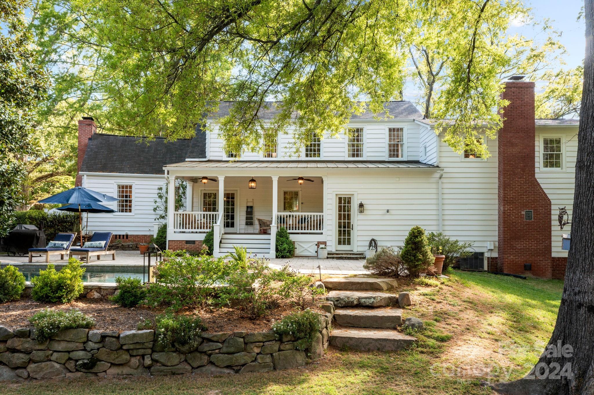 765 Concord Road Davidson, NC 28036 - Photo 31 of 41 Gallery Image 31