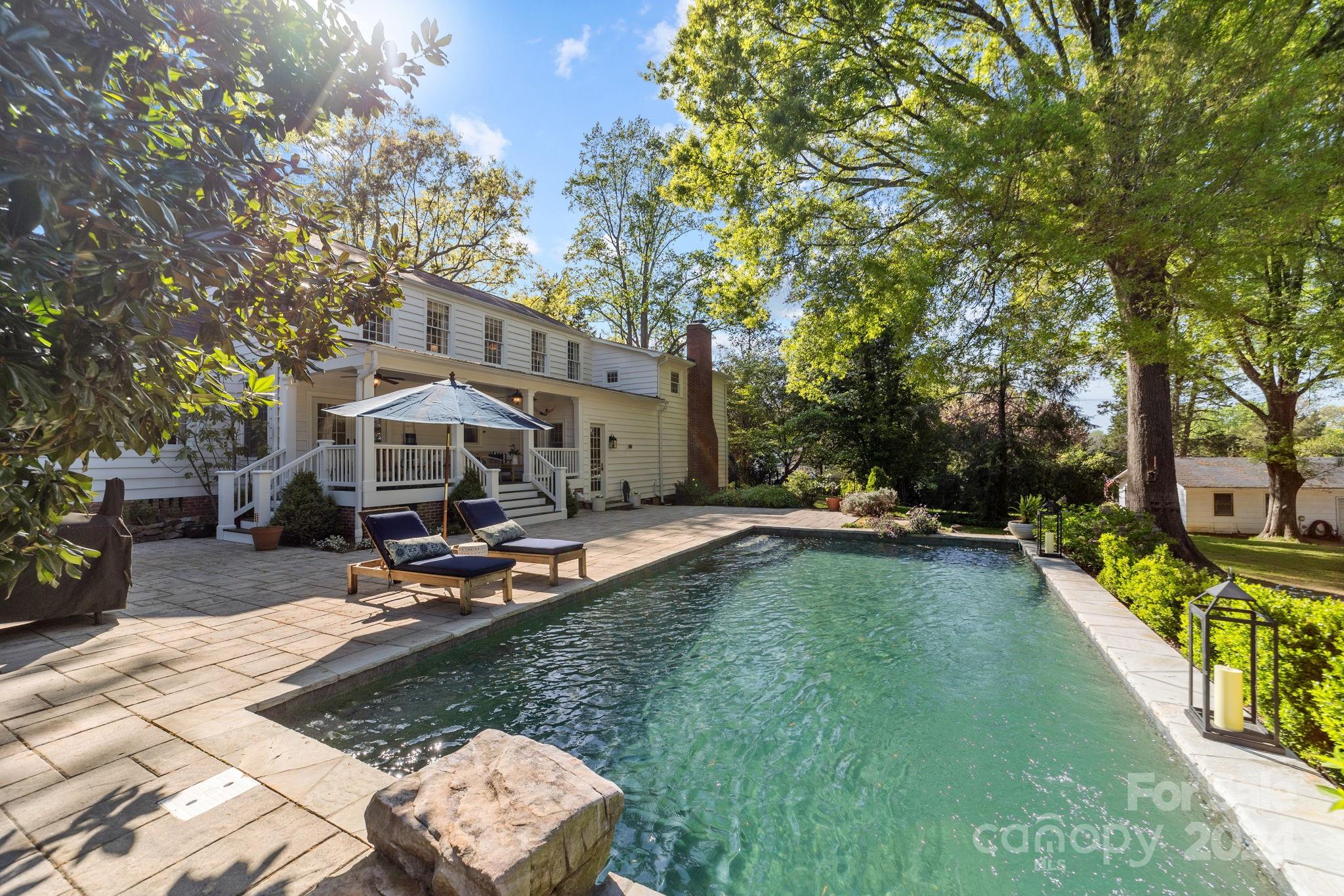 765 Concord Road Davidson, NC 28036 - Photo 33 of 41 Gallery Image 33
