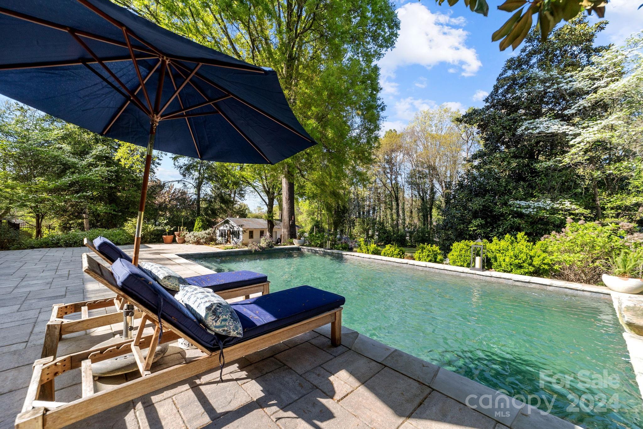 765 Concord Road Davidson, NC 28036 - Photo 35 of 41 Gallery Image 35