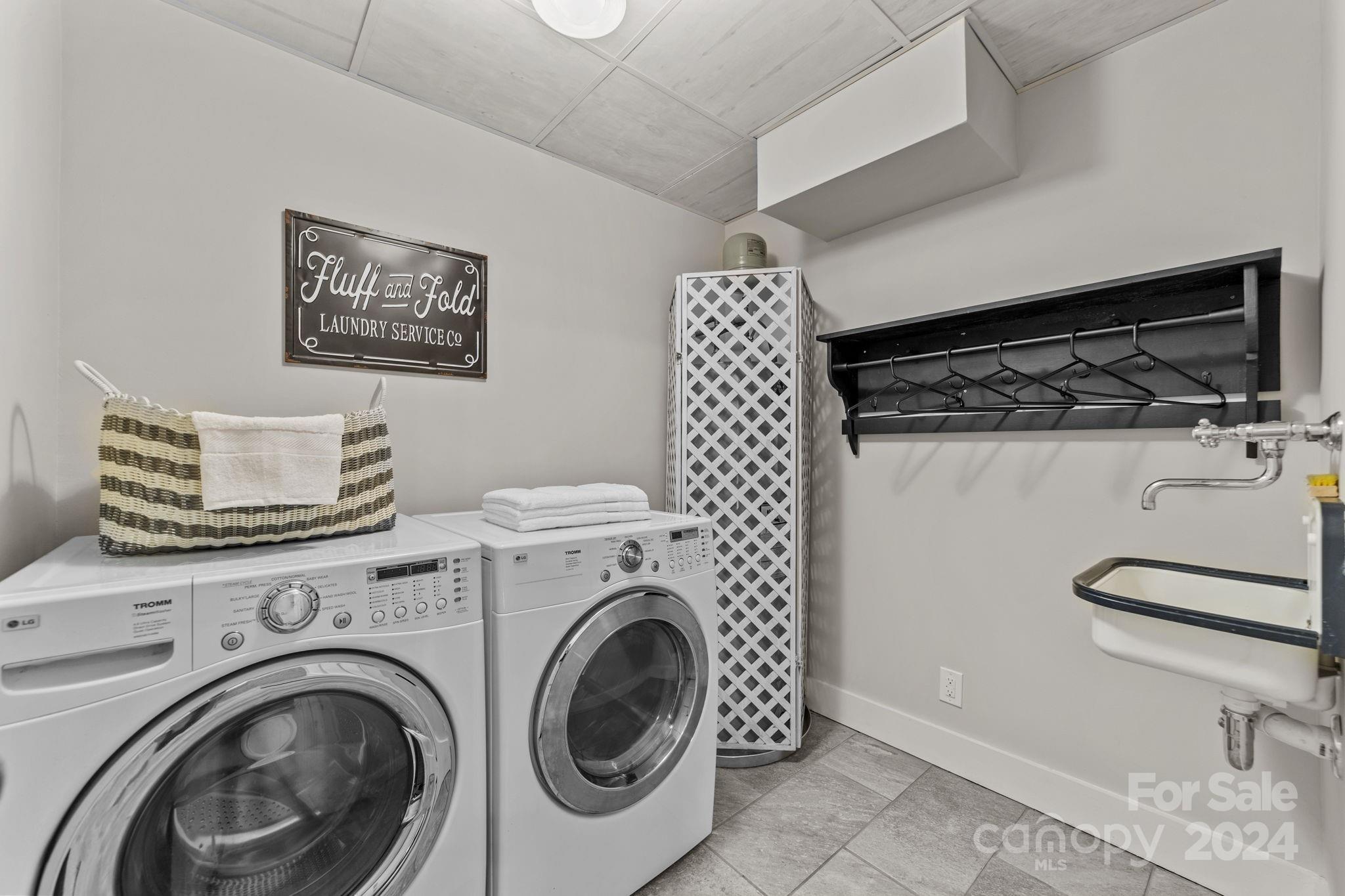 765 Concord Road Davidson, NC 28036 - Photo 38 of 41 Gallery Image 38