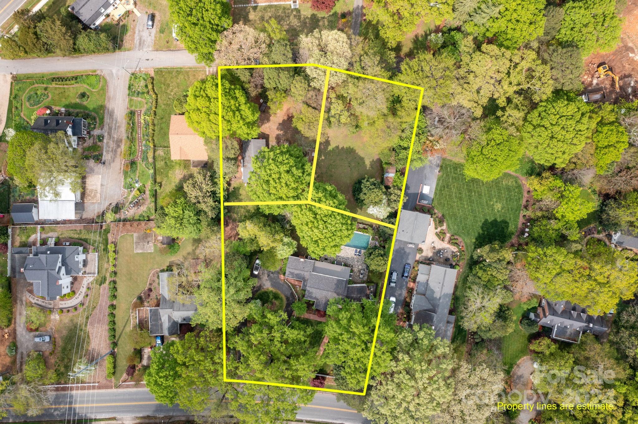 765 Concord Road Davidson, NC 28036 - Photo 41 of 41 Gallery Image 41