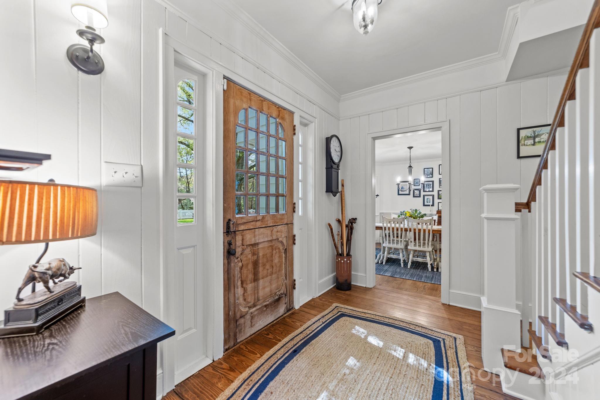 765 Concord Road Davidson, NC 28036 - Photo 5 of 41 Gallery Image 5