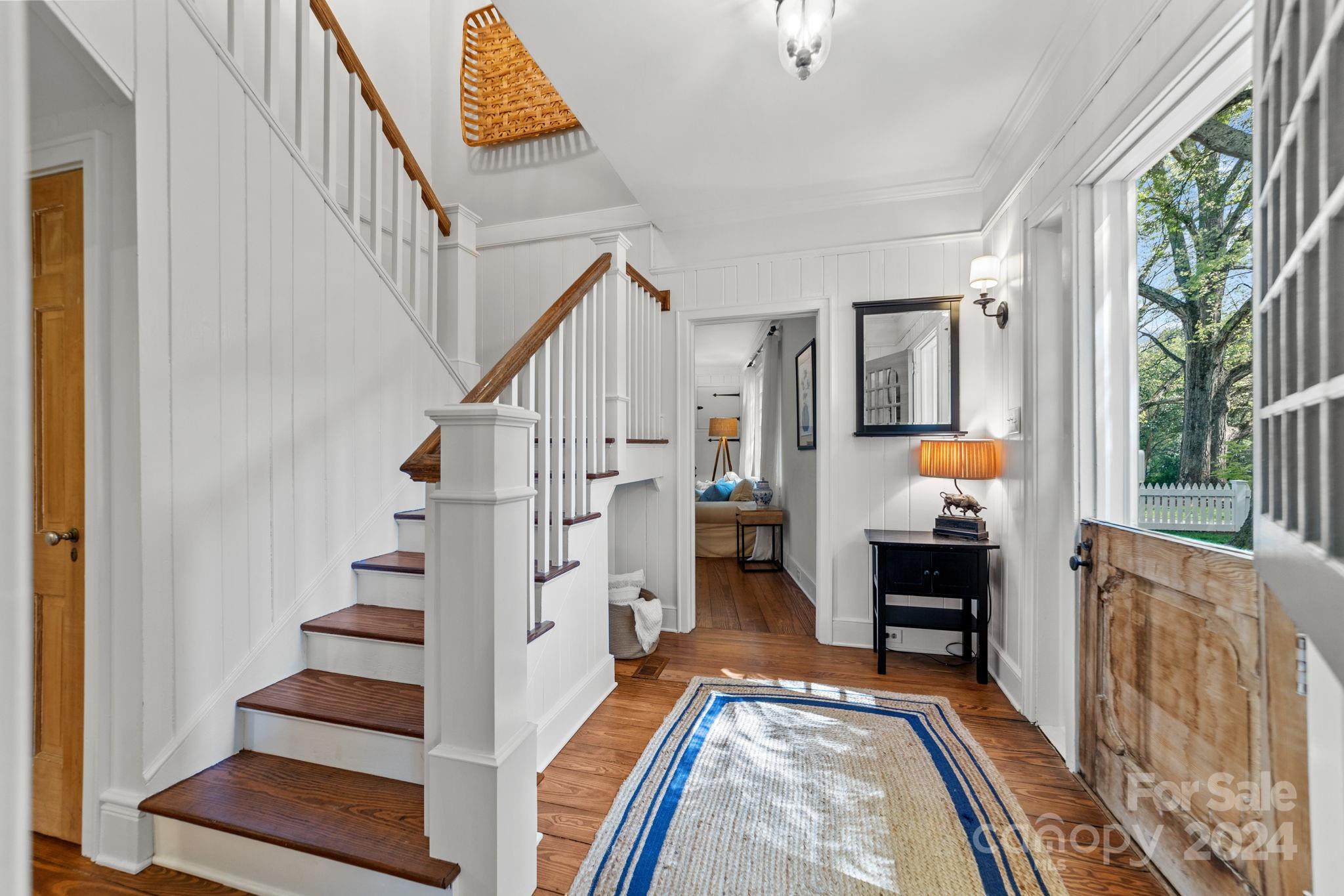 765 Concord Road Davidson, NC 28036 - Photo 6 of 41 Gallery Image 6