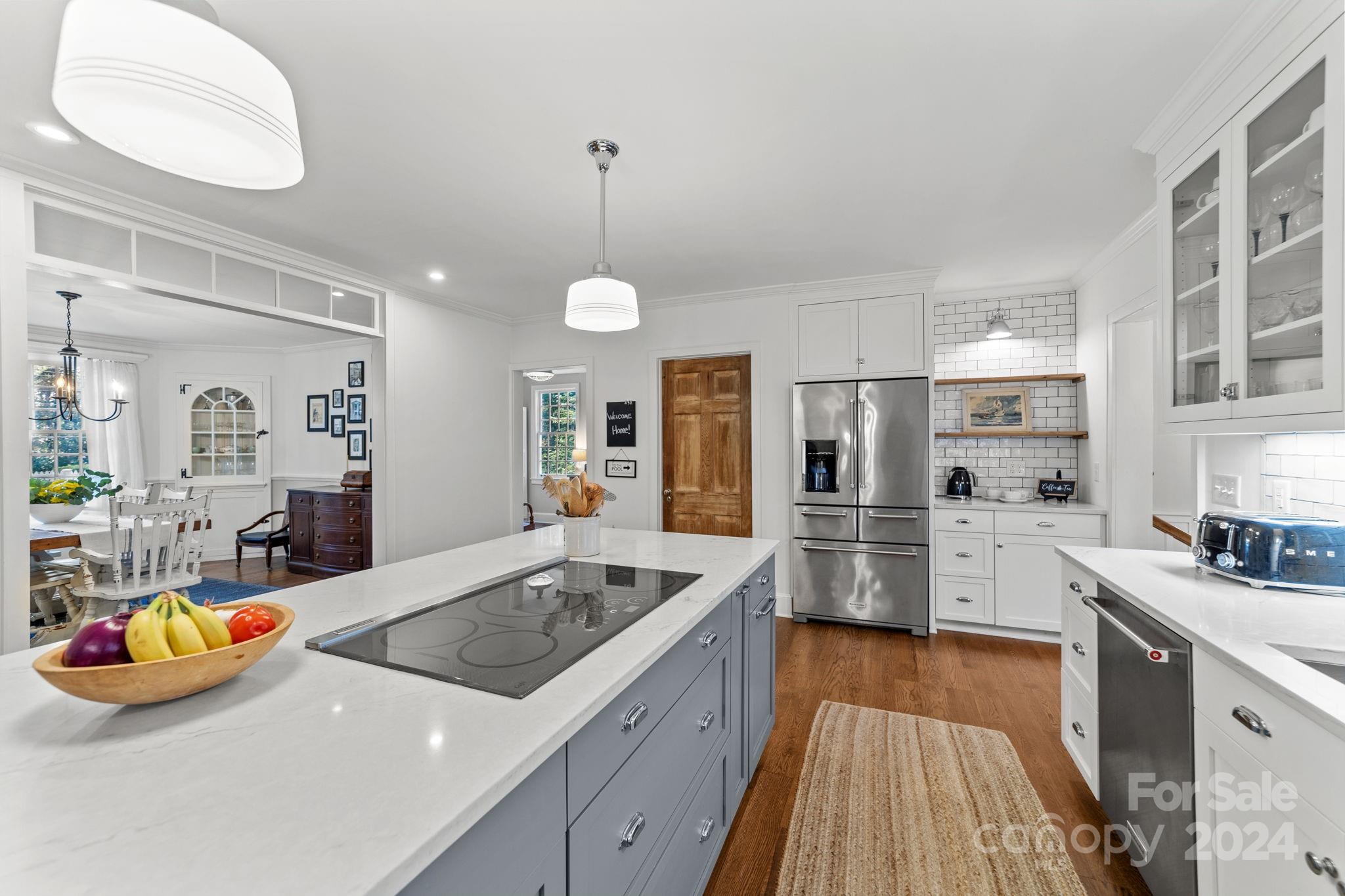765 Concord Road Davidson, NC 28036 - Photo 9 of 41 Gallery Image 9