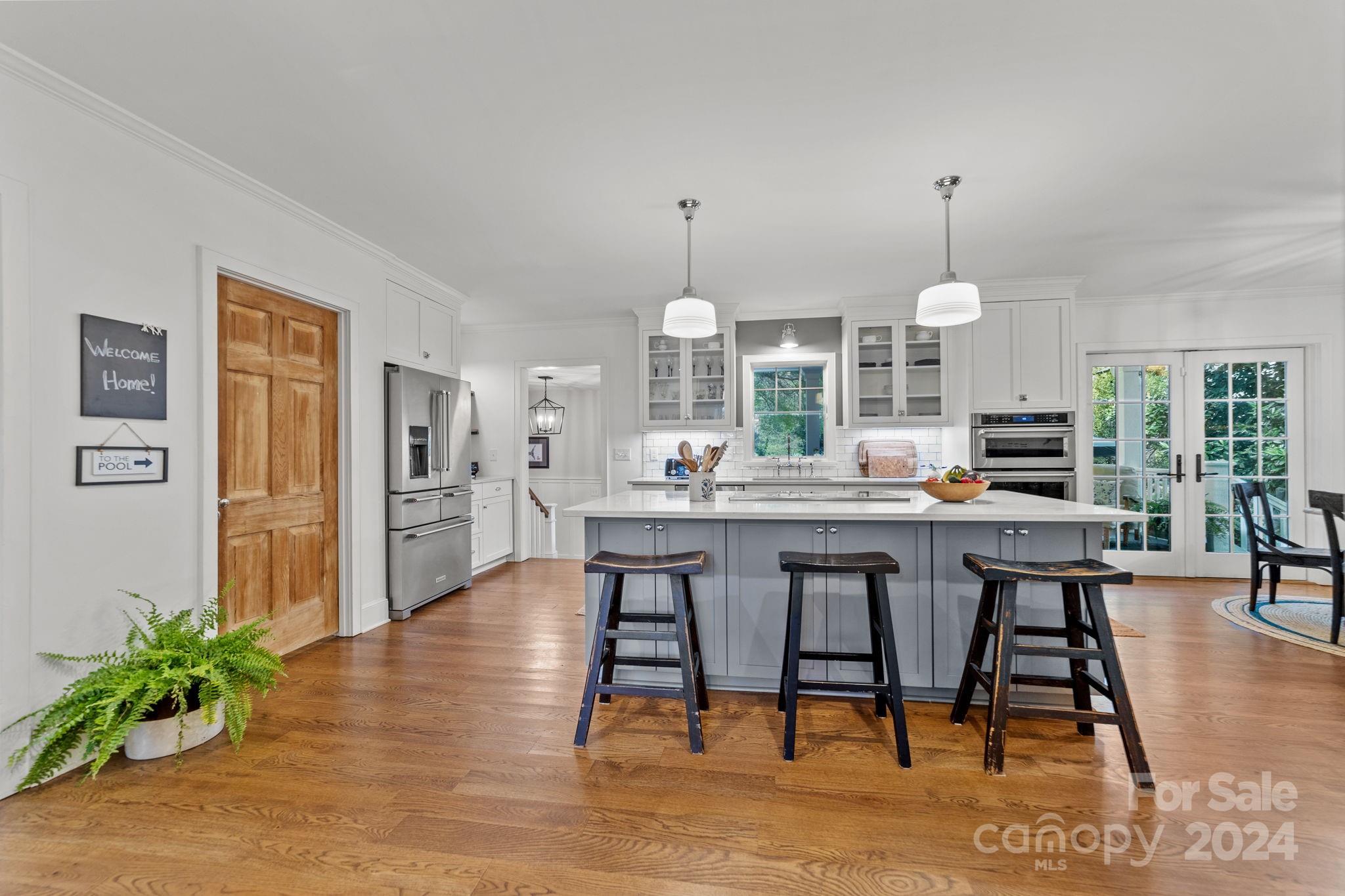 765 Concord Road Davidson, NC 28036 - Photo 10 of 41 Gallery Image 10