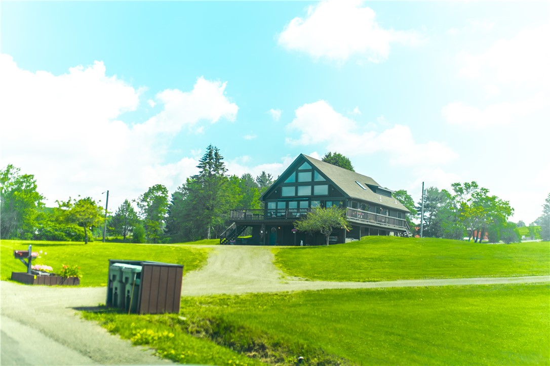 4982 Lower Edgar Road Napoli, NY 14755 - Photo 47 of 48