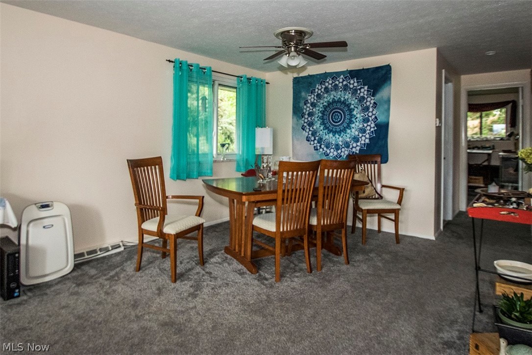 14457 Triskett Road Cleveland, OH 44111 - Photo 10 of 25 Gallery Image 10