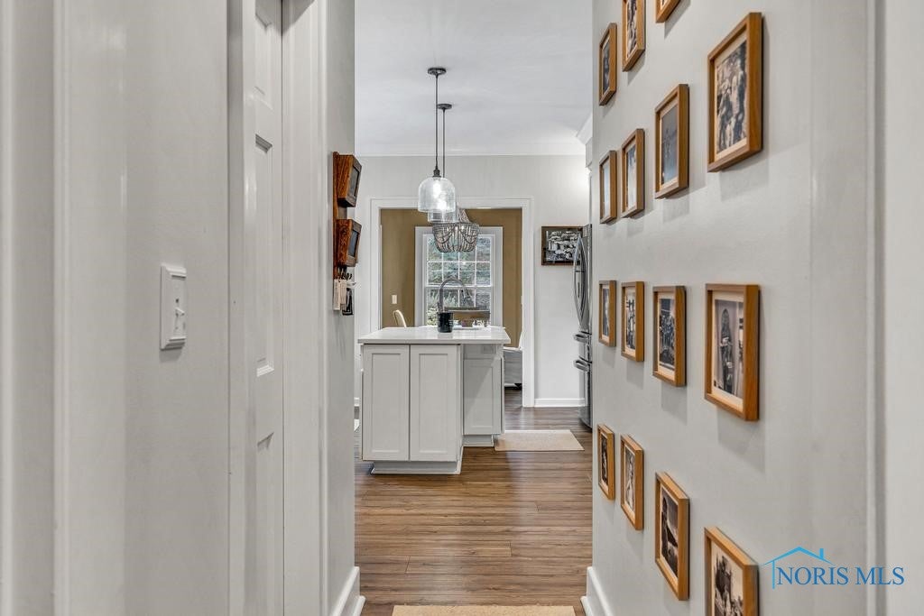 4331 Indian Road Toledo, OH 43615 - Photo 25 of 50 Gallery Image 25