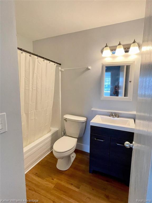 23594 North Rockledge Novi, MI 48375 - Photo 15 of 22