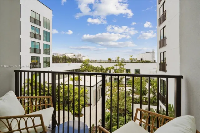 $3,435 | 55 Northwest 29th Street, Unit AK, Miami, FL 33127