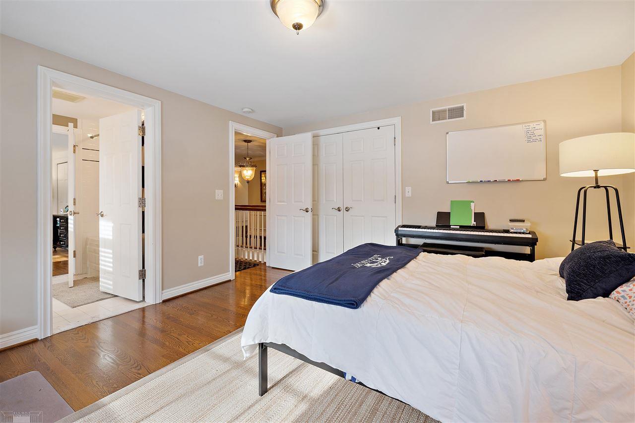 54 North Deeplands Road Grosse Pointe Shores, MI 48236 - Photo 54 of 76