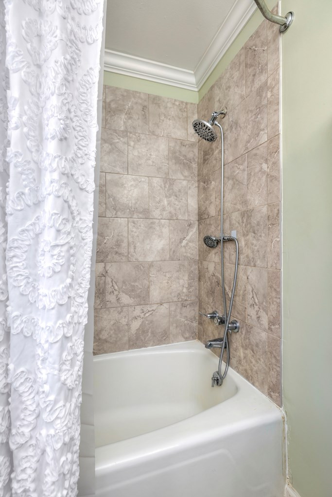 212 Nash Street Sumter, SC 29150 - Photo 27 of 32