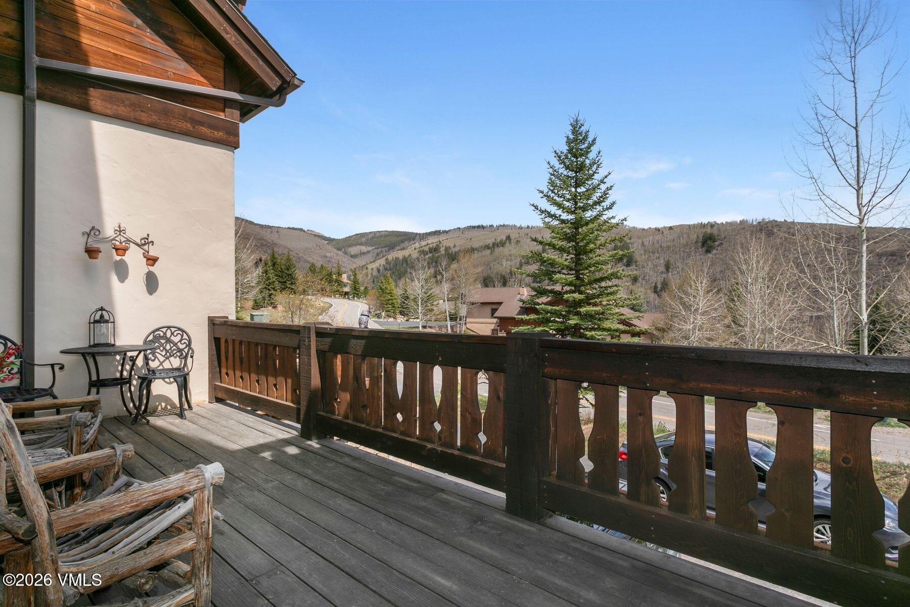 5601 Wildridge Road East, Unit A Avon, CO 81620 - Photo 13 of 45 photo_online_012
