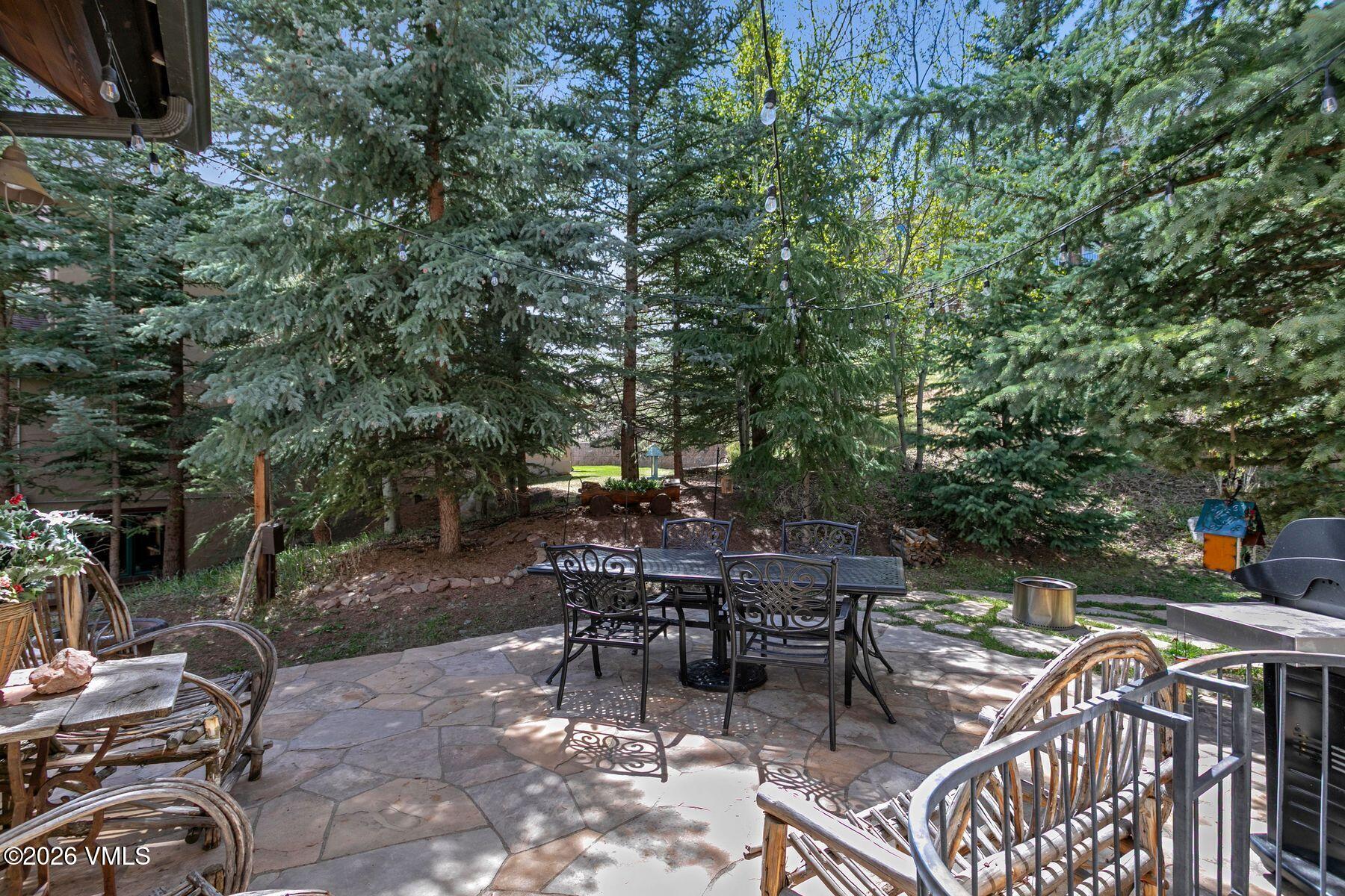 5601 Wildridge Road East, Unit A Avon, CO 81620 - Photo 14 of 45 photo_online_013