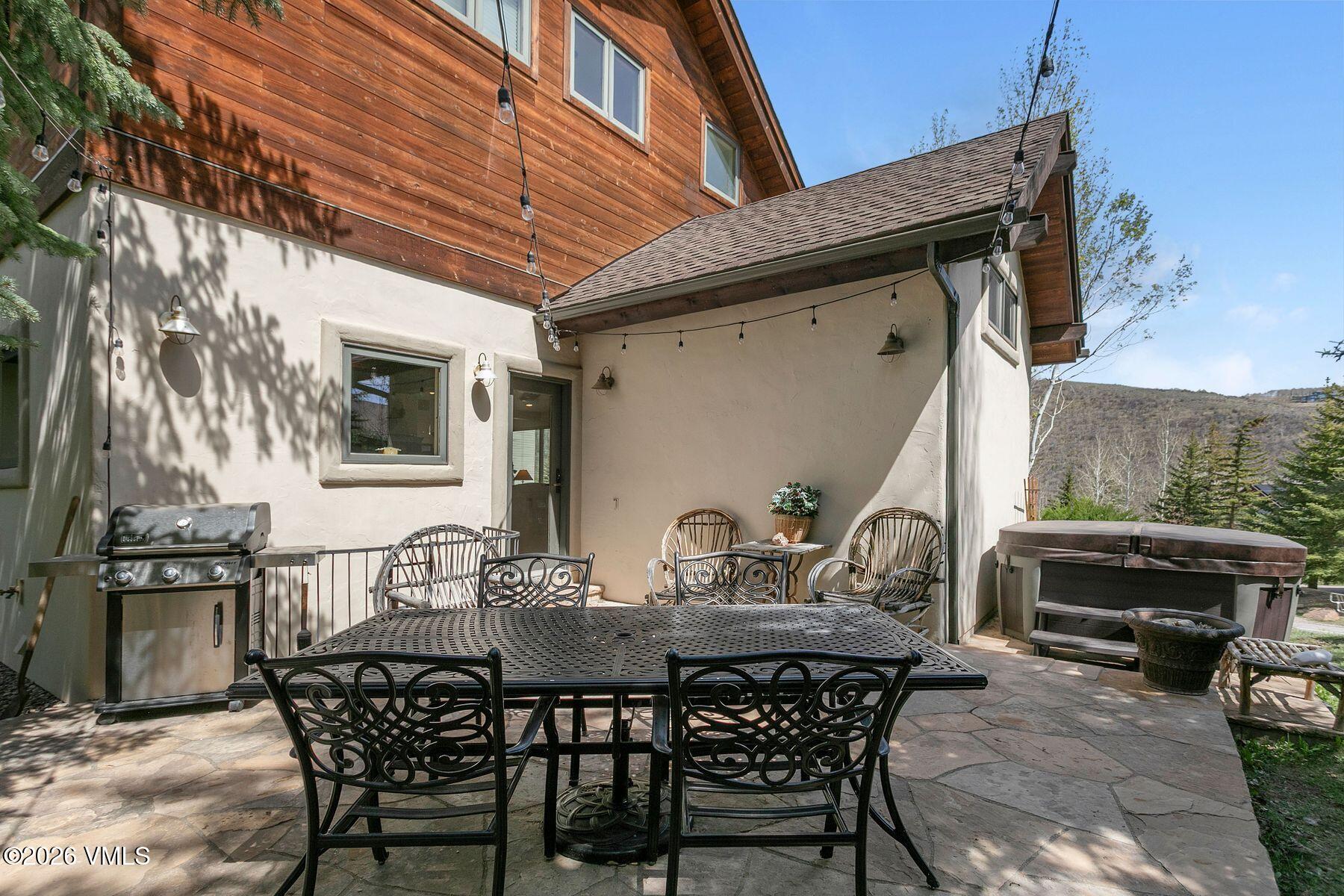 5601 Wildridge Road East, Unit A Avon, CO 81620 - Photo 16 of 45 photo_online_015