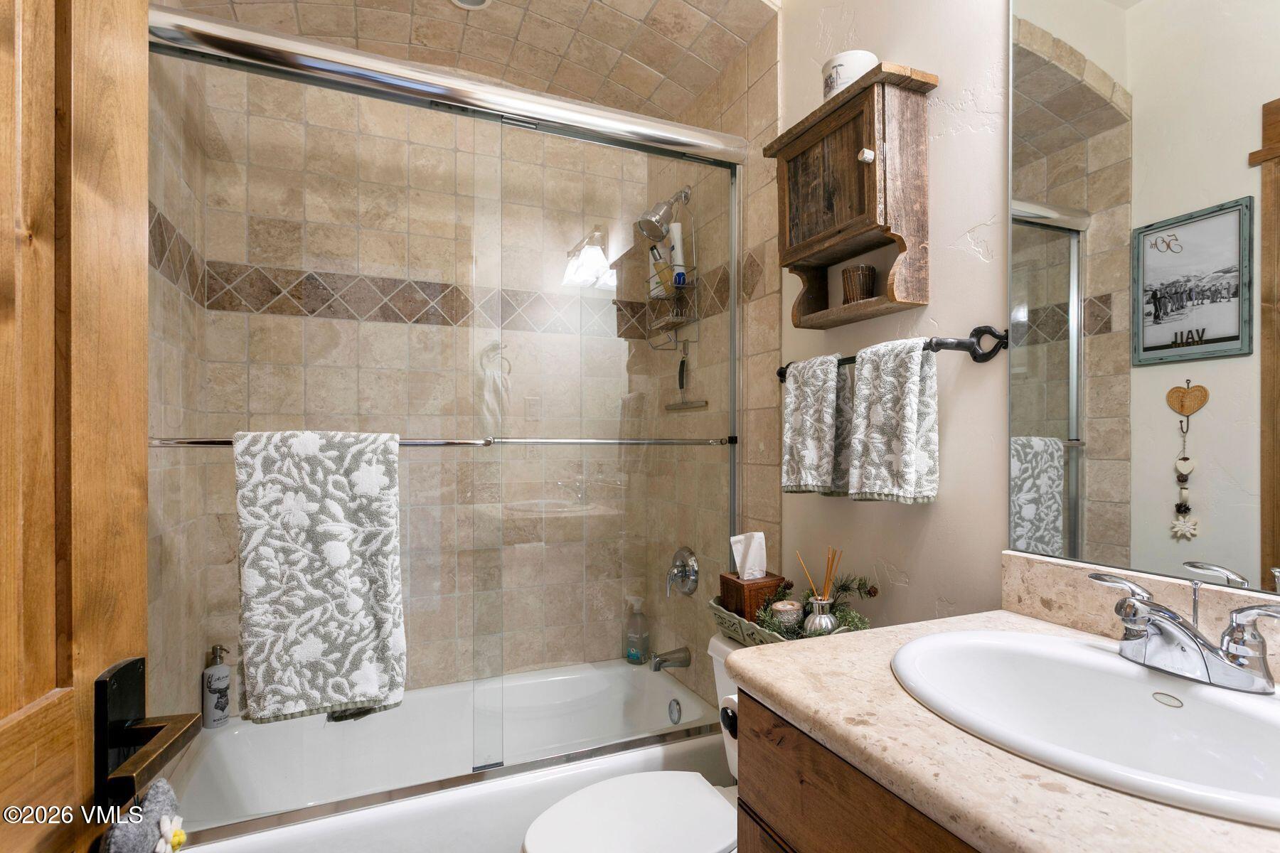 5601 Wildridge Road East, Unit A Avon, CO 81620 - Photo 19 of 45 photo_online_018